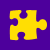 :iconJiggysaw: