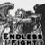 :iconjiggyshoot: