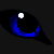 :iconjiggystardust: