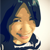 :iconjighead: