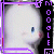 :iconjigishere: