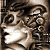 :iconjigit: