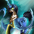 JIGITsSHASHKOY :iconjigitsshashkoy: