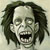 :iconjiglenn: