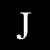 :iconjigmeister: