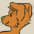 :iconjignod: