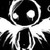 :iconjigoku--no--megami:
