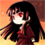 :iconjigoku-aisho: