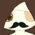 :iconjigoku-gypsy: