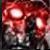 :iconjigoku-masuroa: