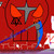 :iconjigoku-nya: