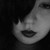 :iconjigoku-rin: