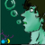 :iconjigoku-rin:
