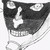 :iconjigoku-tenshou: