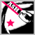 :iconjigoku83ash: