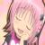 :iconjigokuai: