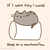 :iconjigokuchou26: