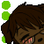 :iconjigokucomic: