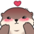 :iconjigokucomic: