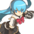 :iconjigokudragon: