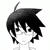 :iconjigokuguruma: