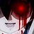 :iconjigokuhana:
