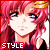 :iconjigokukonekoaichi: