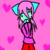:iconjigokunikkiclub: