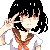 :iconjigokunoarisu: