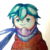 jigokuone :iconjigokuone:
