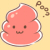 :iconjigokupopo: