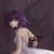 :iconjigokushi13: