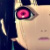 :iconjigokushoujo-emmaai: