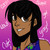 :iconjigokushoujo729: