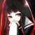 :iconjigokushoujo95: