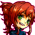 :iconjigokushoujo95: