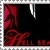 :iconjigokustamp1plz:
