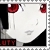 :iconjigokustamp2plz: