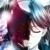 :iconjigokutenshi: