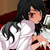 :iconjigokuvampire: