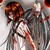:iconjigonakulied: