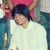 :iconjigorigami: