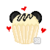 :iconjigoukoshoujo: