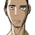 :iconjigouku: