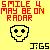 :iconjigrah: