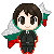 :iconjigsaw-chan: