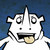 :iconjigsaw-em: