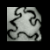 :iconjigsaw-photography: