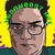 :iconjigsaw0097: