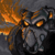 :iconjigsaw0097: